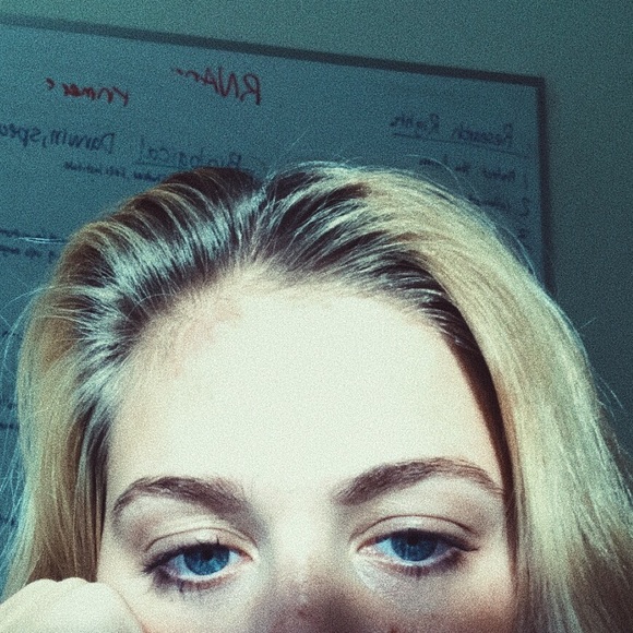 Meet your Posher, Sar - Picture 1 of 7